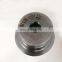 Cummins diesel engine parts QSM11 camshaft 4059893