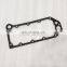 Mechanical Diesel Engine Parts 6CT Oil Cooler Core Gasket 3918174 3914307 3908332 3906297