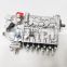 Cummins Diesel Engine Parts 6L 6L8.9 6LTAA8.9 BYC Fuel Injection Pump 5266149