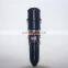 Cummins CCEC NT855 Diesel Marine Engine Fuel Injector 3054220-20 3054220-28 3054220 3018816
