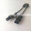 Cummins ISL 83L Engine Position Sensor