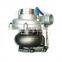 Excavator Turbo GT3576 Engine J08C Truck Turbocharger 24100-3521C 479016-0002