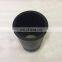 204090 213740 AR9759 NT855 Engine Parts Cylinder Liner Price