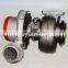NT855 diesel engine HT38 mini turbocharger 3529035 3527547 4033541 3803199 for sale