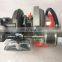 Original Diesel Engine Parts 3782369 3782376 Turbocharger for ISDe 4.5L 140HP