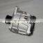 ISF2.8 5272634 diesel engine alternator 14V 150A for heavy truck generator