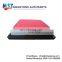 Factory Supply Auto clean Parts Air Filter 16546-73c10