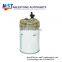 Chinese Professional Fuel filter Manufacturer R90P for Diesel Engine