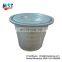 Factory air filter 94430250 ME033717 for truck