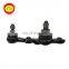 Wholesale Price China Car Parts For Toyota Crown Reiz OEM 43330-0N010 Lower Right Hand Ball Joint