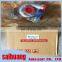 17201-67040 CT12B Turbocharger for Land Cruiser 3.0L 1KZ-T 1KZ-TE