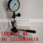 New Fuel Injector Nozzle Tester S60B