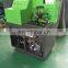 HEUI TEST BENCH CAT3000L WITH DIGITAL DISPLAY TESTING MEDIUM
