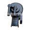Pressure Control Solenoid Valve OEM 8972406990 8-97240699-0 0928400536 090555464 0928400464