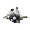 Fuel Pump Pressure Diesel Pump OEM 22100-30090 294000-0700 2210030090 2940000700