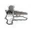 New Water Pump 25-15568-00SV 25-15568-00 for Carrier transcold with gasket CT4-134 Phoenix Ultra