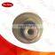 Good Quality Oil Pressure Switch 8-97137042-1  97137042