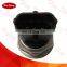 45PP3-5  Auto Common Rail Pressure Sensor