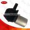 90919-05036  9091905036 Auto Camshaft Position Sensor