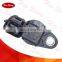 Car Crankshaft Position Sensor MR518008