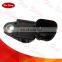 Auto Crankshaft Position Sensor G4T07692A MR567292