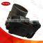 Auto Throttle Body Assembly 03F133062D