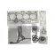 for ISF2.8 engine overhaul /full gasket kit set 52571871 5257188