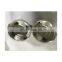 Spare auto engine part piston for 4D56 MD050021 MD103318