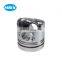 Diesel Spare Parts for FE6T FE6 engine Piston 12011-Z5507