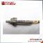Car Parts Air Fuel Ratio 90536393 For Opel Vauxhall Lower Upper Air Oxygen Sensor