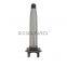 drive shaft 1 466 100 405 VE pump for automobile engine parts