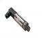 Promesstec brand small pressure sensor