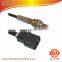Oxygen Sensor For SEAT 037906265AD OZA572-E10 036906262T LZA07-V3 036906262J LZA11-V4 036906262H OZA659-EE23