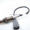 12617648 12616502 89465-97403 8946597403 Oxygen Lambda Sensor For BUICK CHEVROLET GMC 149100-7530