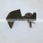 Original ISX Diesel Engine Spare Parts Piston Cooling Nozzle 3687058