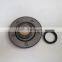 3803894 M11 diesel engine water pump seal kit