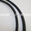 Diesel engine parts NT855 generator belt 3040303