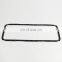 Wholesale Price High Precision 3931967 Diesel Engine Oil Pan Gasket