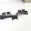 Diesel engine parts M11 ISM11 QSM11 Exhaust manifold 3104237 manifold exhaust