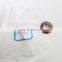 Original Excavator Truck Auto Parts 3011258 Engine Washer