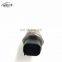 Good Quality Fuel Oil Pressure Sensor 82CP17-07 For Car
