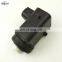 2018 china suppliers 15288755 PDC Parking Sensor