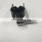 New Common Rail Nozzle CVA kits 7135-574