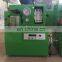 DongTai PQ1000 common rail injector test bench