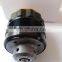 HOT SALE  No,540 PCV Valve 094040-0081 094040-0150