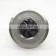 RHF5H VF40 VC430083 14411-AA510  14411-AA51A  14411AA511 turbo Cartridge/CHRA/core  for Outback-XT Legacy-GT 2005-09 2.5L