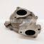 GT1544V 740611-5002S 28201-2A400 740611 782403 Турбонагнетательное кожухо для Matrix Getz
