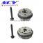 Variable sprocket Suitable for BUICK OE 12614464 12665857 12672485