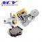Timing Chain Kit Fits Suitable for Suzuki Grand Vitara OE 99-07 Grand Vitara XL7 2.7L 2.5L Timing Chain Kit