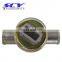 Idle Air Control Valve Suitable for SAAB 900 OE 8787996